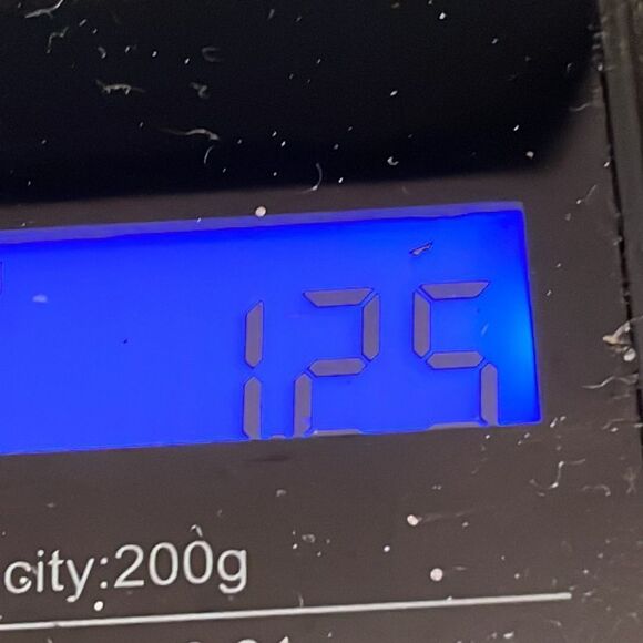 Size 2.5 adjustable silver tone yellow enamel daisy flower ring - Picture 7 of 7